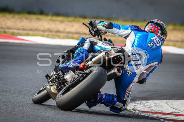 0015-260630MM-034_15 | Deine Full-Service-Agentur für ✔️Videoproduktionen und ✔️Motorsportfotografie Jetzt Angebot anfragen!