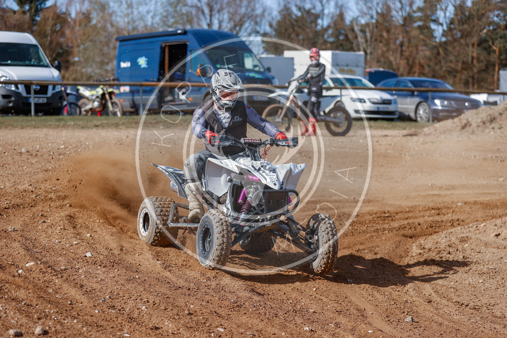 Training-Triptis-201 | koppe-media - Realisiert mit Pictrs.com