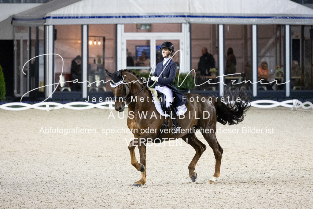 126A4001 | jasminmetznerfotografie