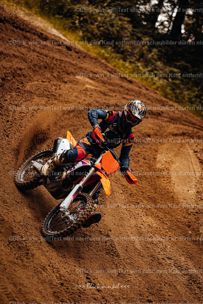 E68A6260 | blick_win_kel