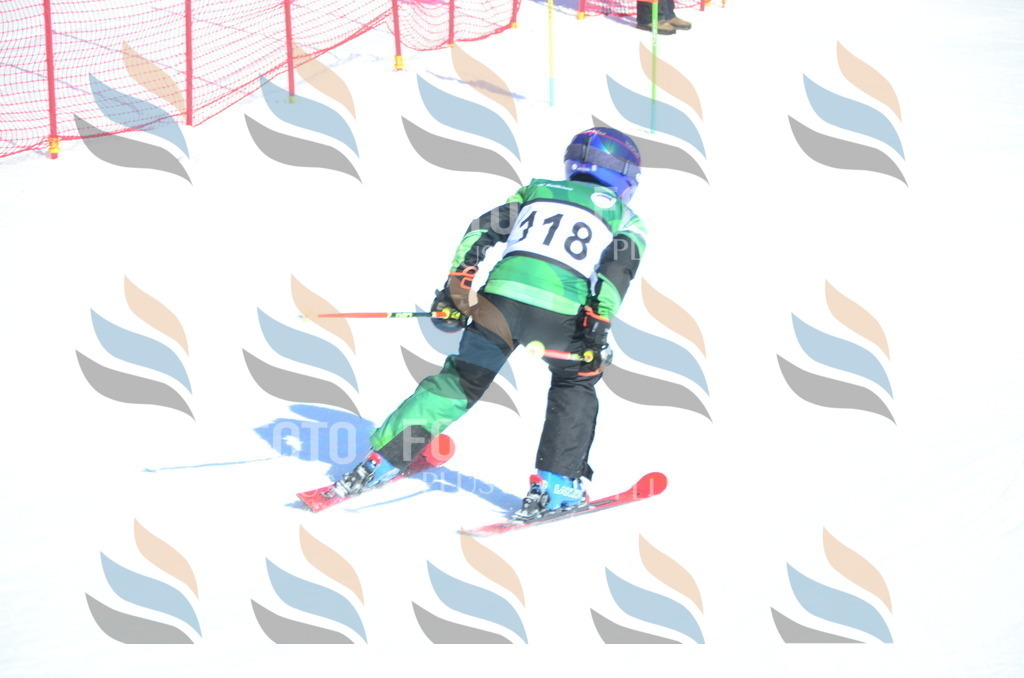 C5881 | holidayphoto