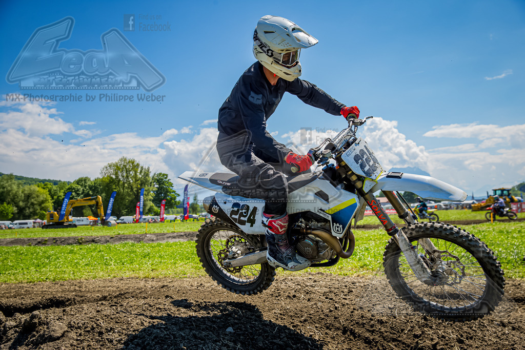 B23T1548 | EeaA-Entertainment fotografiert für den SAM - Schweizerischer Auto- und Motorradfahrer-Verband und das Motor Journal in der Sparte Motocross, MX Photographie, Schweiz, SAM, MXRS, Swiss MX Network, Motocross Fotografie, MX Fotografie, Fotograf, Photographi