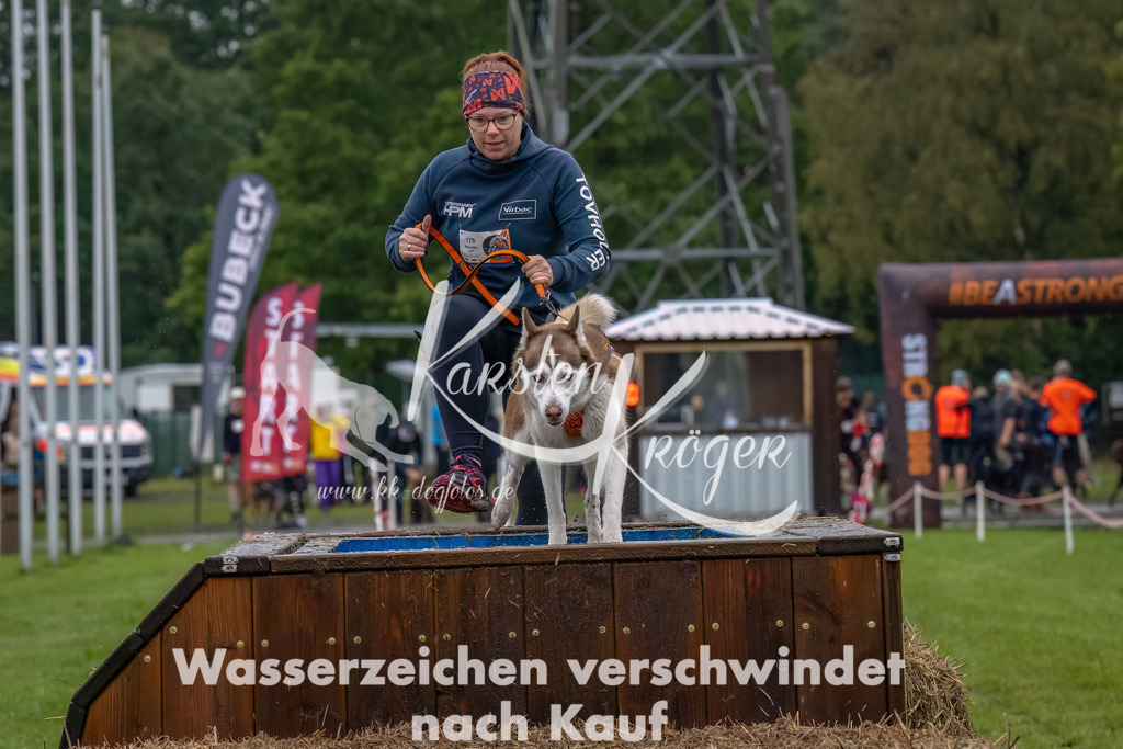 1201--15 | kk-dogfotos