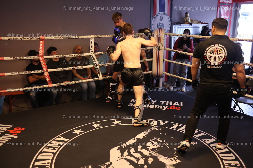 N39A1393 | immer_mit_kamera_unterwegs