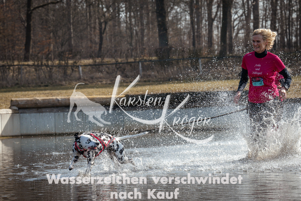 1113_ZZ93136 | kk-dogfotos