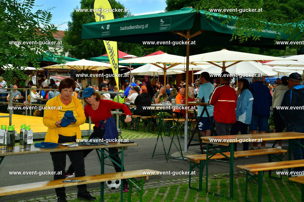 DSC_9546 | Sportfoto event-gucker Herbert Scherer