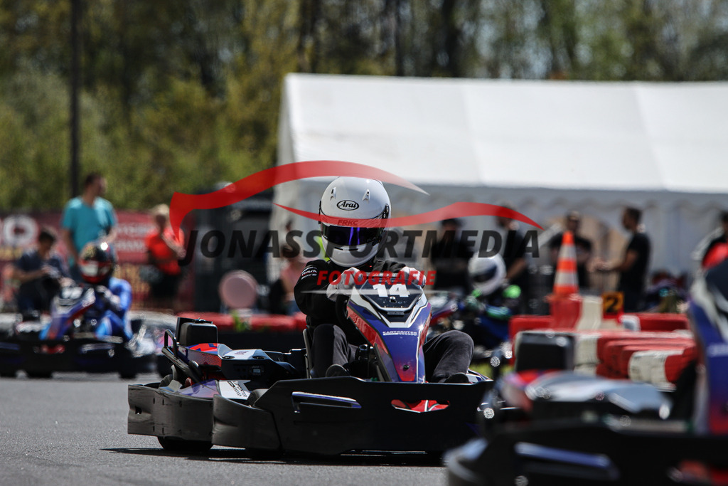 IMG_6296 | jonassportmedia - Realisiert mit Pictrs.com