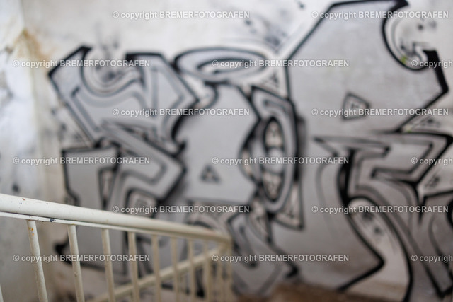 1H0A5640 | Eine Hommage an Bremen. Einzigartige Fotografien und Drohnenaufnahmen von Bremer Fotografen zum Staunen und auch zum Kaufen.