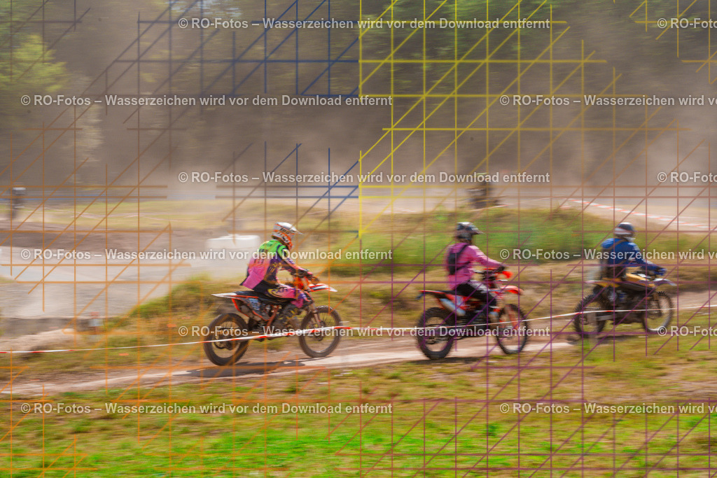 4 Lauf Schlüchtern IGE 2026-1626 | Sportfotografie von RO-Fotos: Motorsport, Motocross, Enduro, Laufveranstaltungen und Triathlon. Professionelle Fotos von Sportlern und Events. - Realisiert mit Pictrs.com