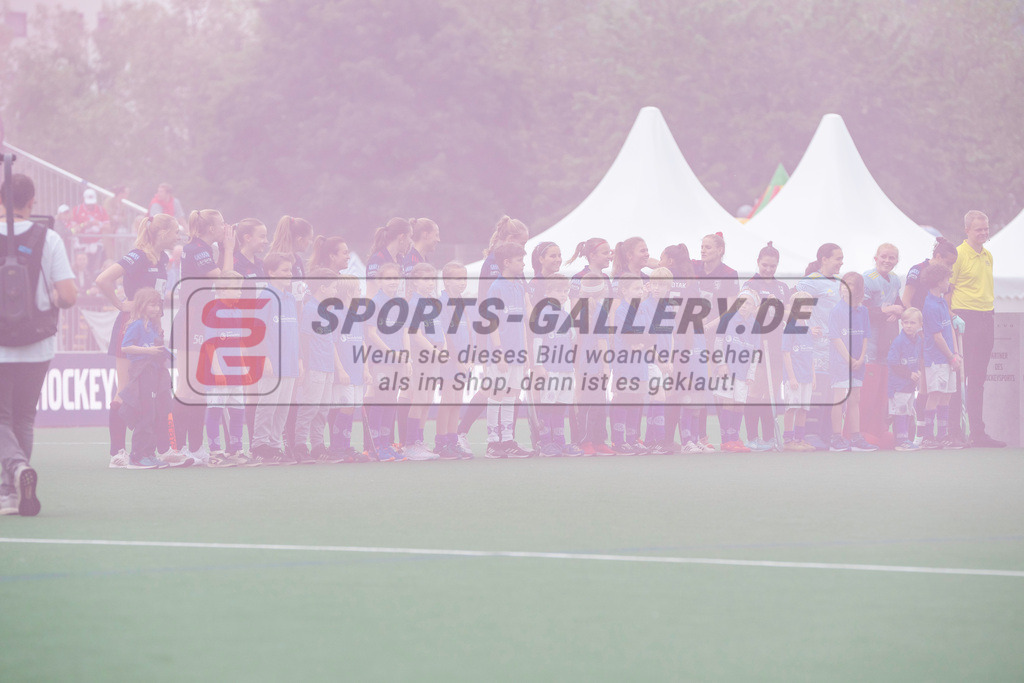 Final4_20240518-1358-0010 | Bonn, Deutschland, 18.05.2024:  in Aktion waehrend des Spiels der Deutsche Feldhockey-Meisterschaften 2024 zwischen Final 4 Damen Der Club an der Alster - Düsseldorfer HC im Bonner THV am 18.05.2024 in Bonn, Deutschland. (Foto von Stephan Fehrmann)

Bonn, Germany, 18.05.2024:  in action during the game of Deutsche Feldhockey-Meisterschaften 2024 between Final 4 Damen Der Club an der Alster - Düsseldorfer HC in Bonner THV at 18.05.2024 in Bonn, Deutschland. (Foto from Stephan Fehrmann)