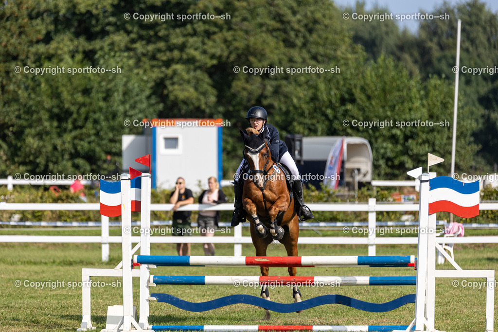 240831-VW-IS6A3436 | Sportfoto SH - Realisiert mit Pictrs.com