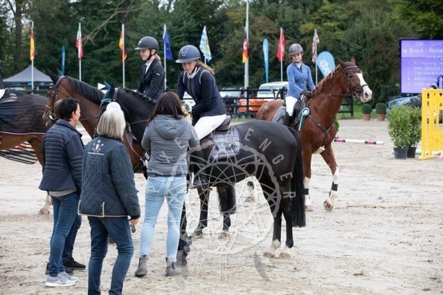 2B4A2364 | pixelfaenger - Realisiert mit Pictrs.com