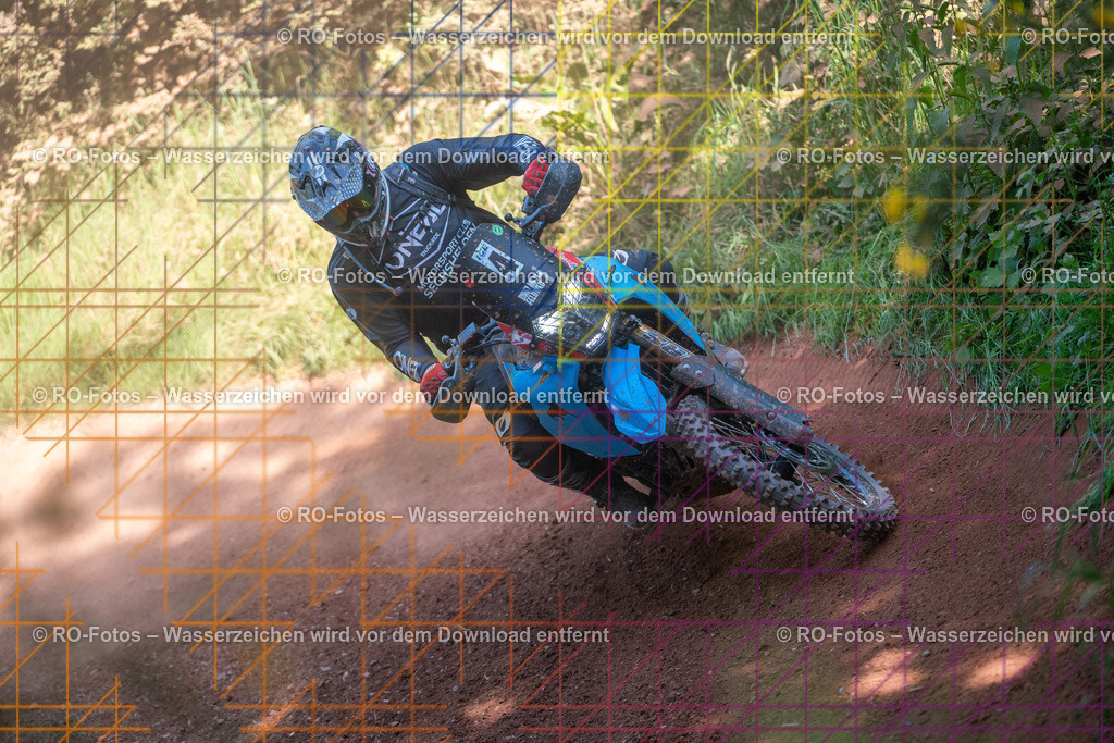 Wolfshausen 3 Lauf -726 | Sportfotografie von RO-Fotos: Motorsport, Motocross, Enduro, Laufveranstaltungen und Triathlon. Professionelle Fotos von Sportlern und Events. - Realisiert mit Pictrs.com