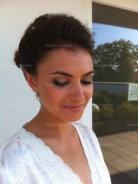 IMG_8977 | Nadine Schander – Selbstständige Fotografin & professionelle Visagistin Raum Hohenlohe, Öhringen/ Bretzfeld und Neuenstadt ... Spezialisiert auf individuelle Make-up-Looks und hochwertige Fotografie. Business,- Portrait,- Beautyfotografie..