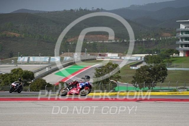 2023_11_02_PBK_12375 | Sportfotografie; SlowMotion; Video; Rennstrecke; Hafeneger; Speer; Racing; RSE; BMW; CBO; Trackday; Motorsportarena; Hockenheimring; Brno; Most; Barcelona; Valencia