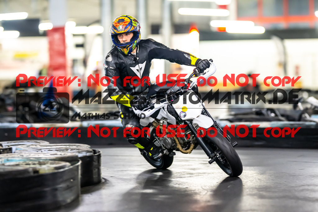 MaZZes_Fotomatrix_20251025_6007705_5248 | SUPERBIKER