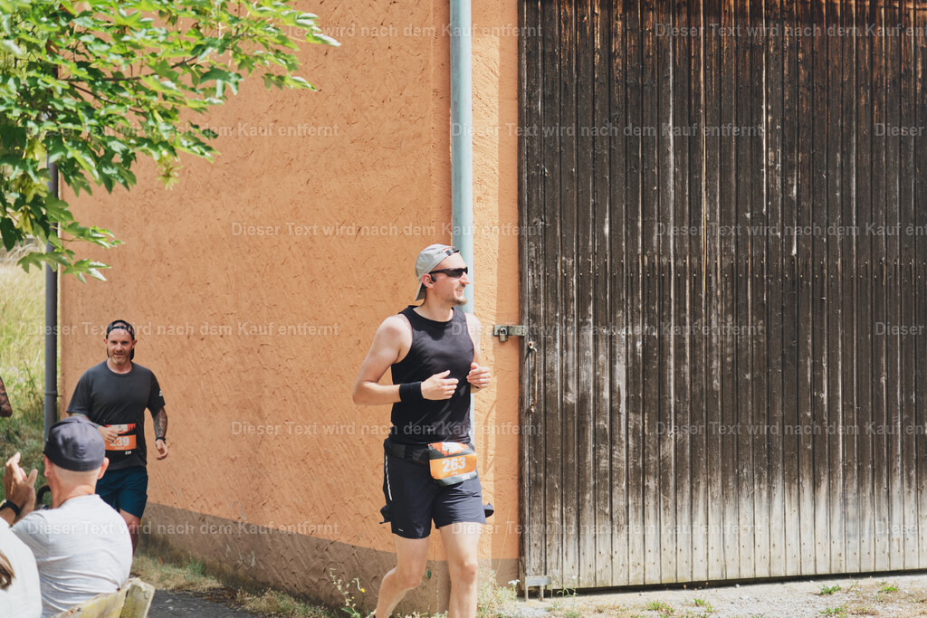 cineathletes-2025-07-12-12-25-3 | Sportfotografie rund um Obstacle Course Racing und Trail Run - Realisiert mit Pictrs.com