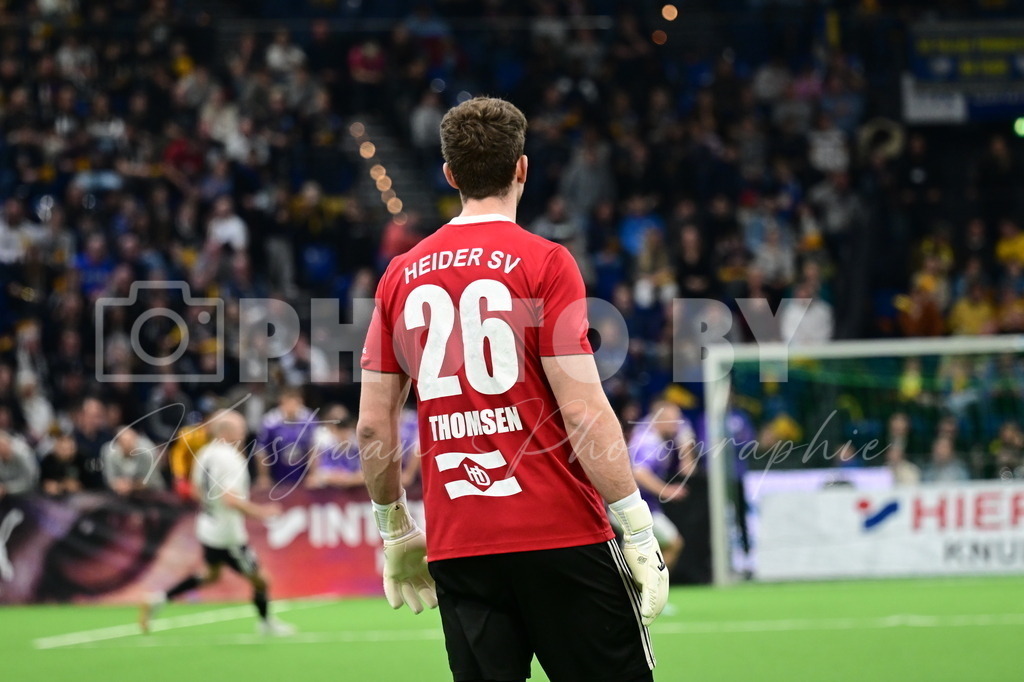 K10_2329 | Krystjaan Photography