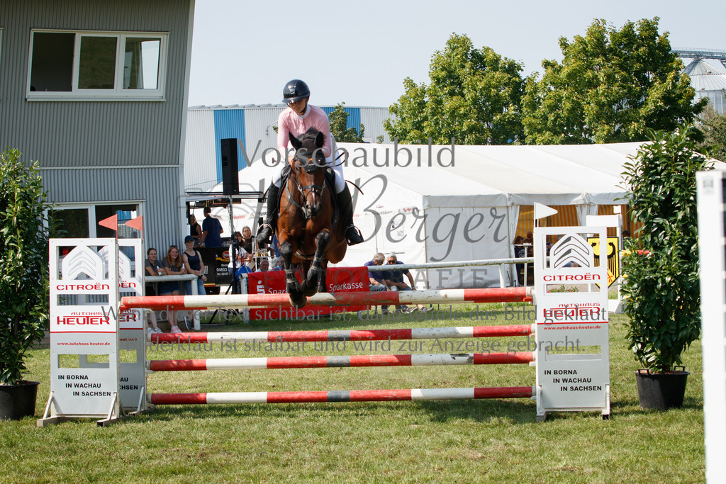 IMG_3573 | P. Berger Fotografie - Realisiert mit Pictrs.com