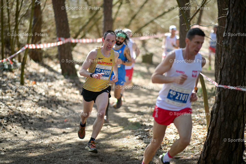 Masters Hallen-EM_Tag 6-155 | Masters Hallen-EM am 01.04.2026 in Torun - Realisiert mit Pictrs.com