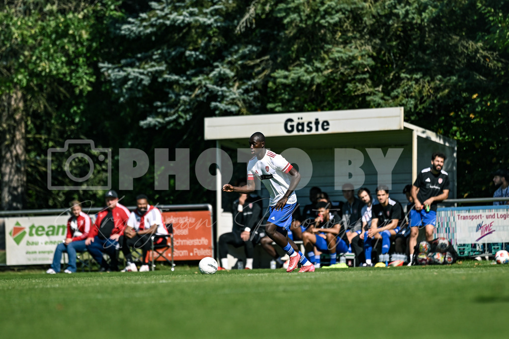 K10_7101 | Krystjaan Photography