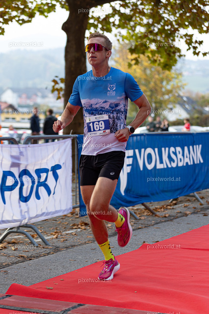 Fe-Marathon 2022 - Rahmenbewerbe - 15102022 | Bildershop von pixelworld.at - Realisiert mit Pictrs.com