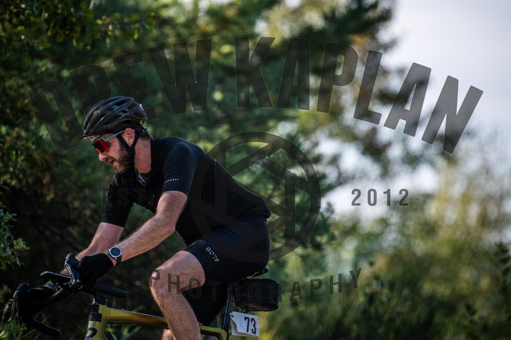 DKP-0434 | Drew Kaplan Photography