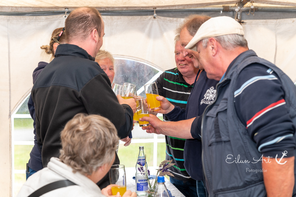 20240707-EAF_8663 | Eilun-Art-Fotografie Levke Martens, ihre Fotografin für Immobilien- und Landschaftsfotografie auf Föhr, Föhrer Motive als Poster, Leinwand, hinter Acrylglas oder stelle dir deinen eigenen Monatskalender zusammen, mit nur einem Klick