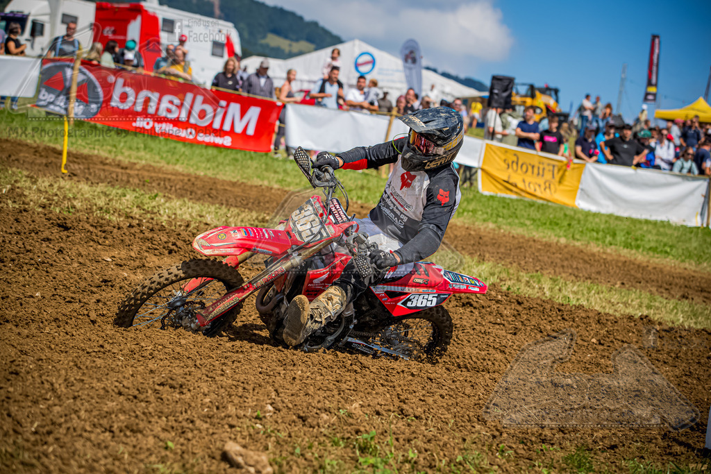 AS7I0300 | EeaA-Entertainment fotografiert für den SAM - Schweizerischer Auto- und Motorradfahrer-Verband und das Motor Journal in der Sparte Motocross, MX Photographie, Schweiz, SAM, MXRS, Swiss MX Network, Motocross Fotografie, MX Fotografie, Fotograf, Photographi