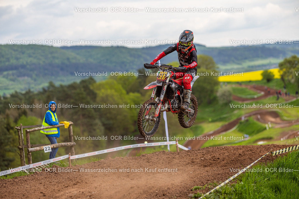 GCC Walldorf Sa R3-5162 | OCR Bilder Fotograf Eisenach Michael Schröder