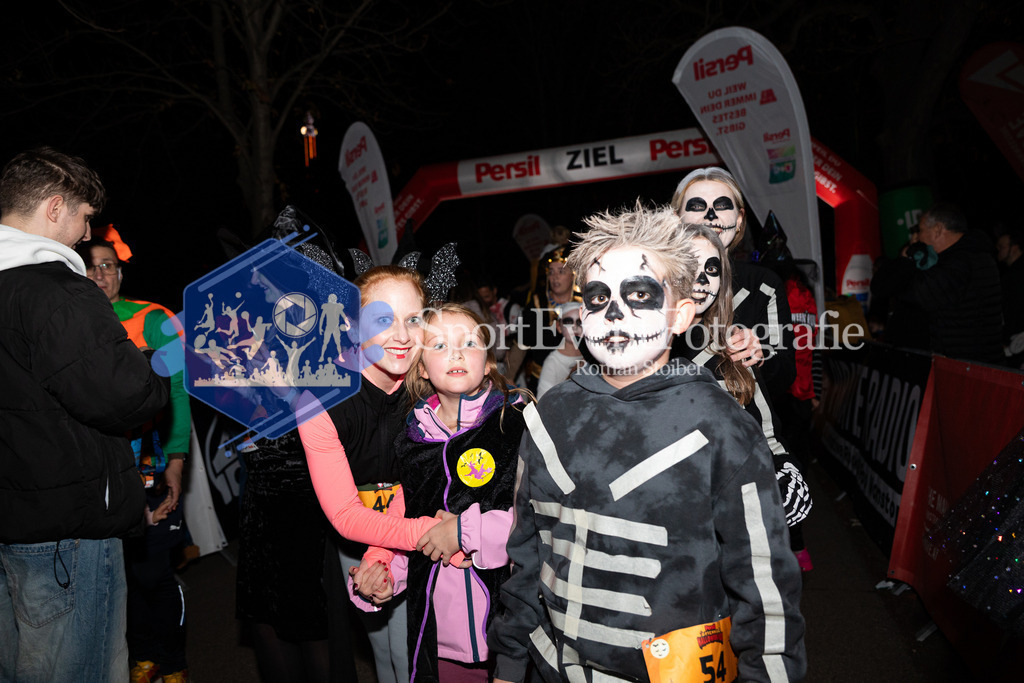 5-2_5km-087 | SportEventFotografie - Roman Stoiber