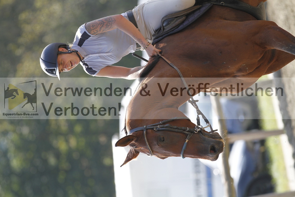 _MG_0968 | equestrian-live-com