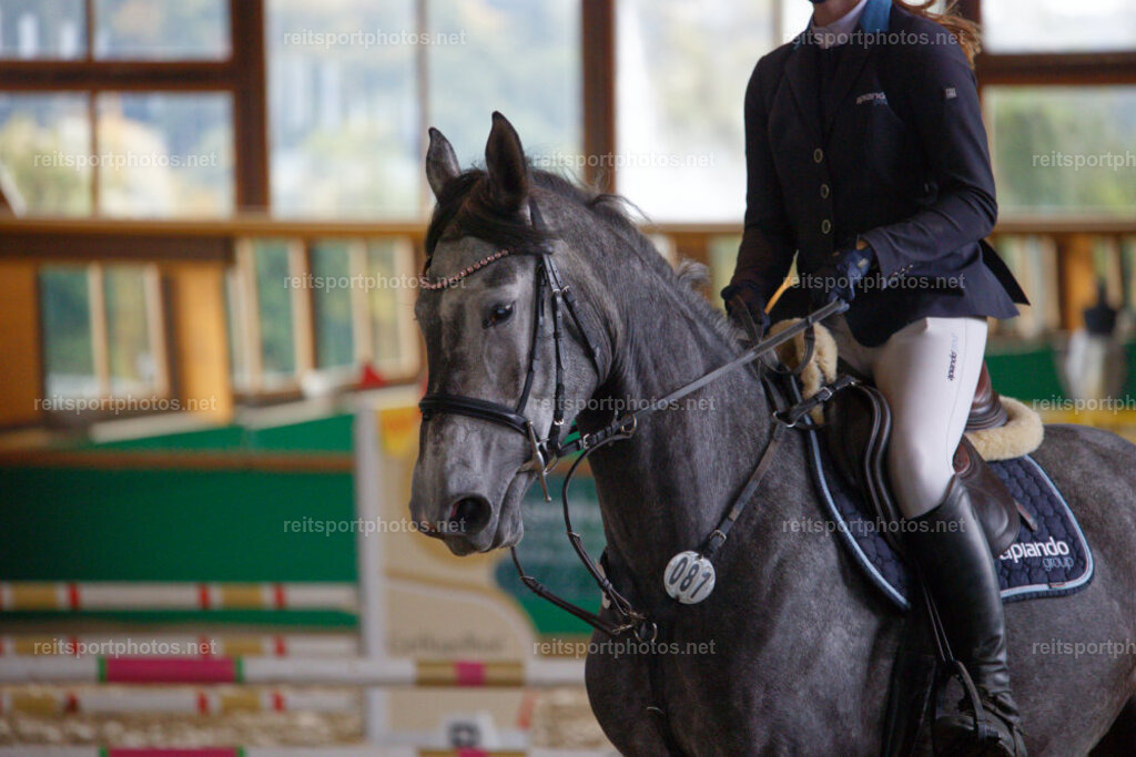 JHE_0764 | Joachim Heinrich Fotografie - Realisiert mit Pictrs.com