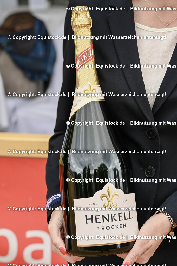 20250607_1_GP-Tour_Dressage_0519 | Foto: Thomas Hartig