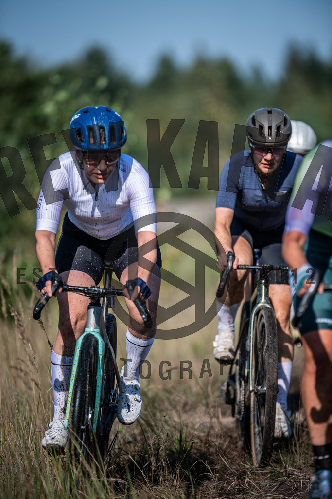 DKP-1836 | Drew Kaplan Photography