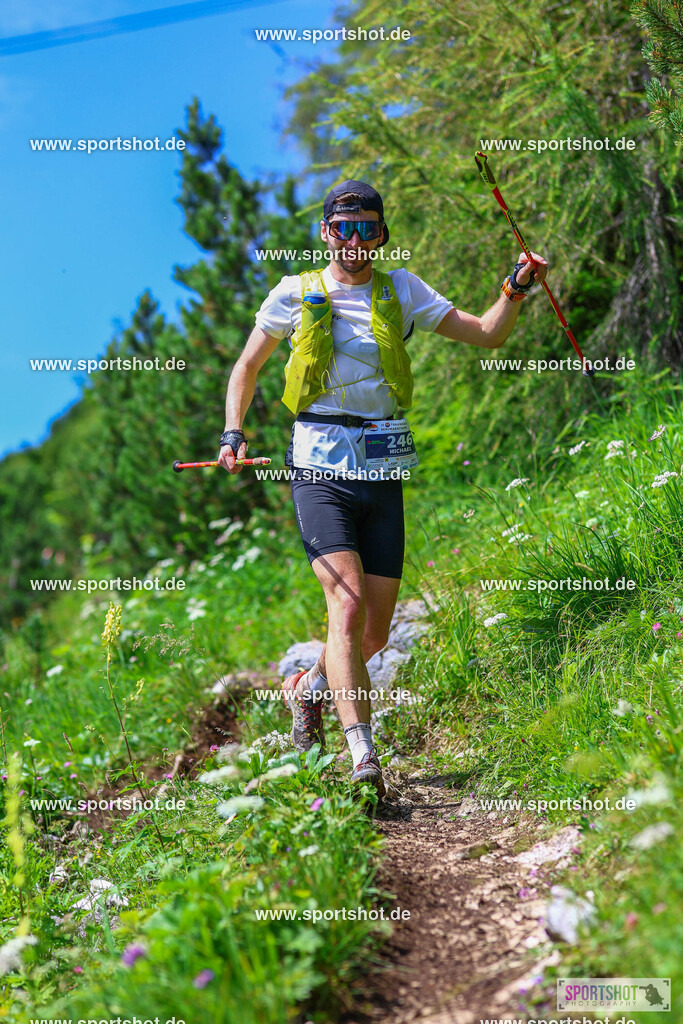 RZ__3475 | Traunsee Bergmarathon                                   #sportshot_your_pictrs                                    #yourpictrs                                                        @Sportshotphotography                                  Photo Credit:  www.sportshot.de