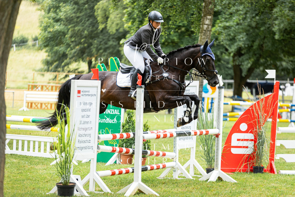 IMGM5904 | pl-fotografie