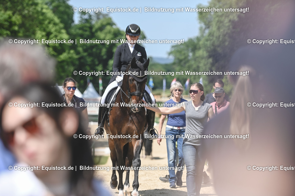 20230529_GP-Spezial_0080 | equistock