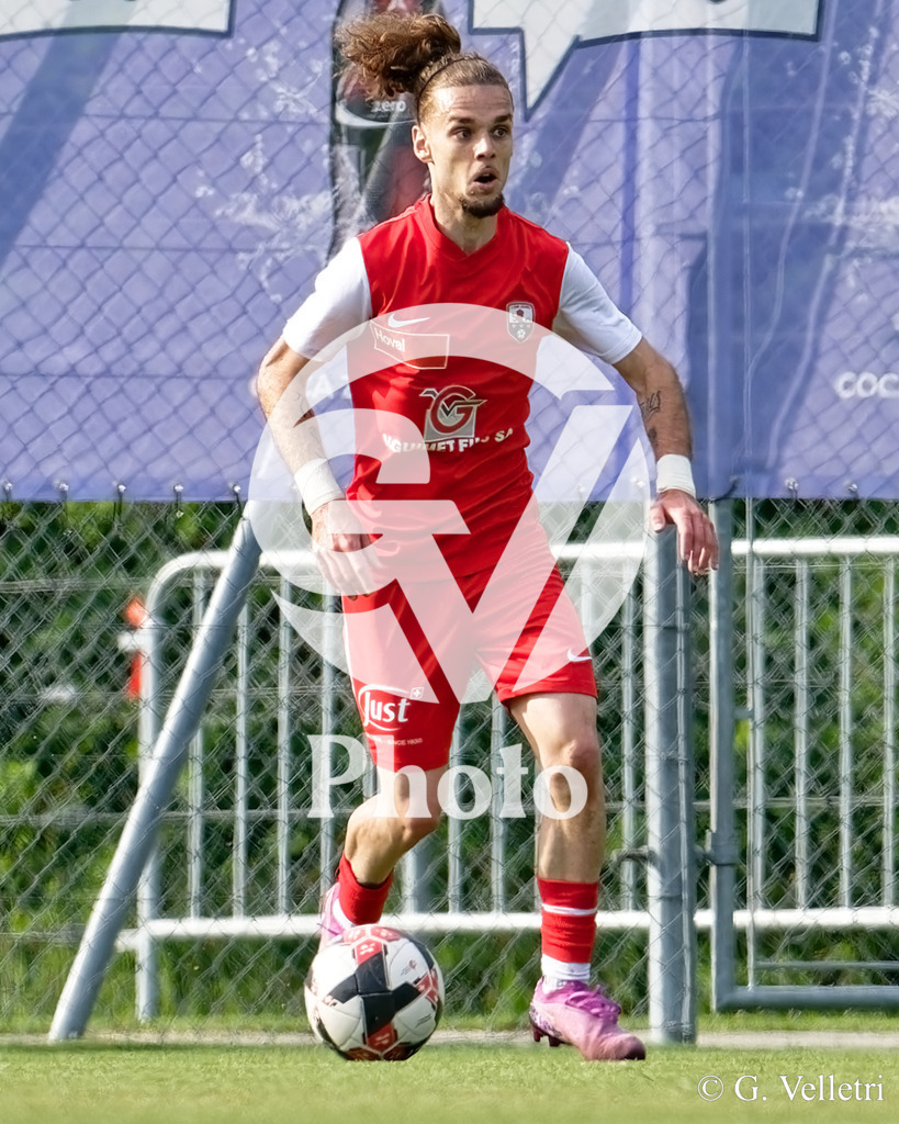 DSC_6023 | Velletri Photo