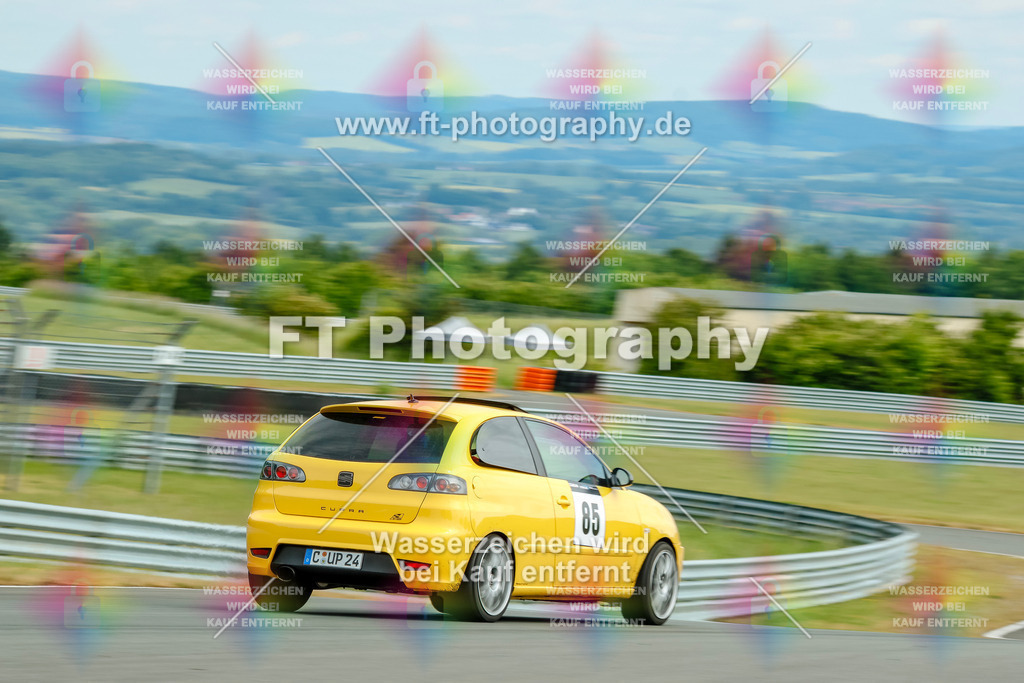 _GTS6643 | Hier findet Ihr Bilder von Touristenfahrten auf der Nürburgring Nordschleife oder von anderen Veranstaltungen die ich besucht habe. Viel Spass beim Durch Schauen 