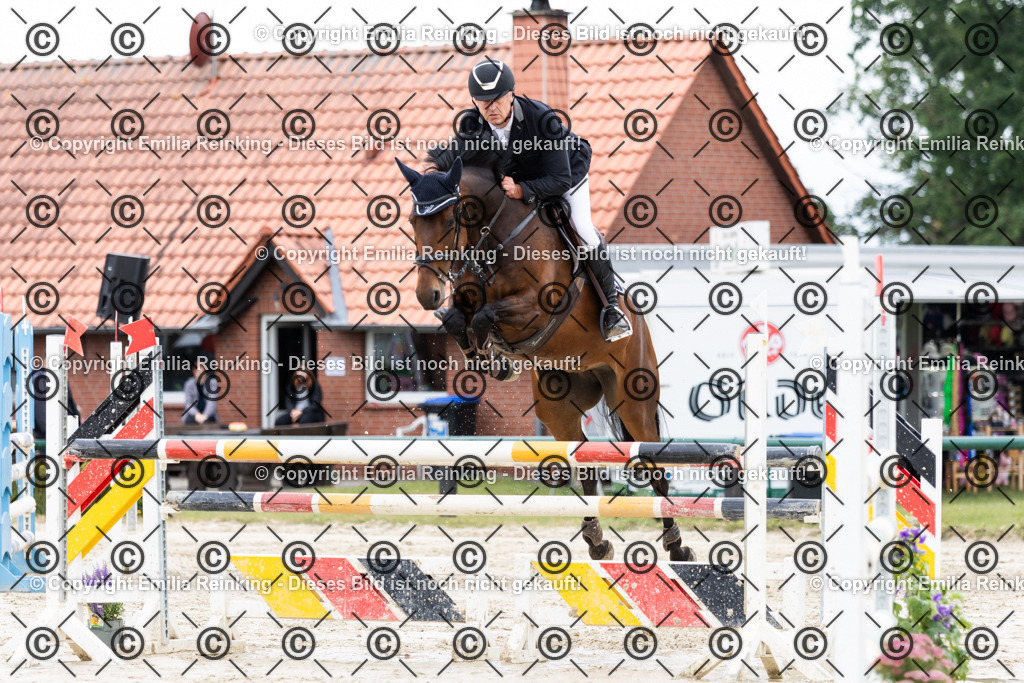 CL5A5433 | Emilia Reinking Fotografie - Realisiert mit Pictrs.com