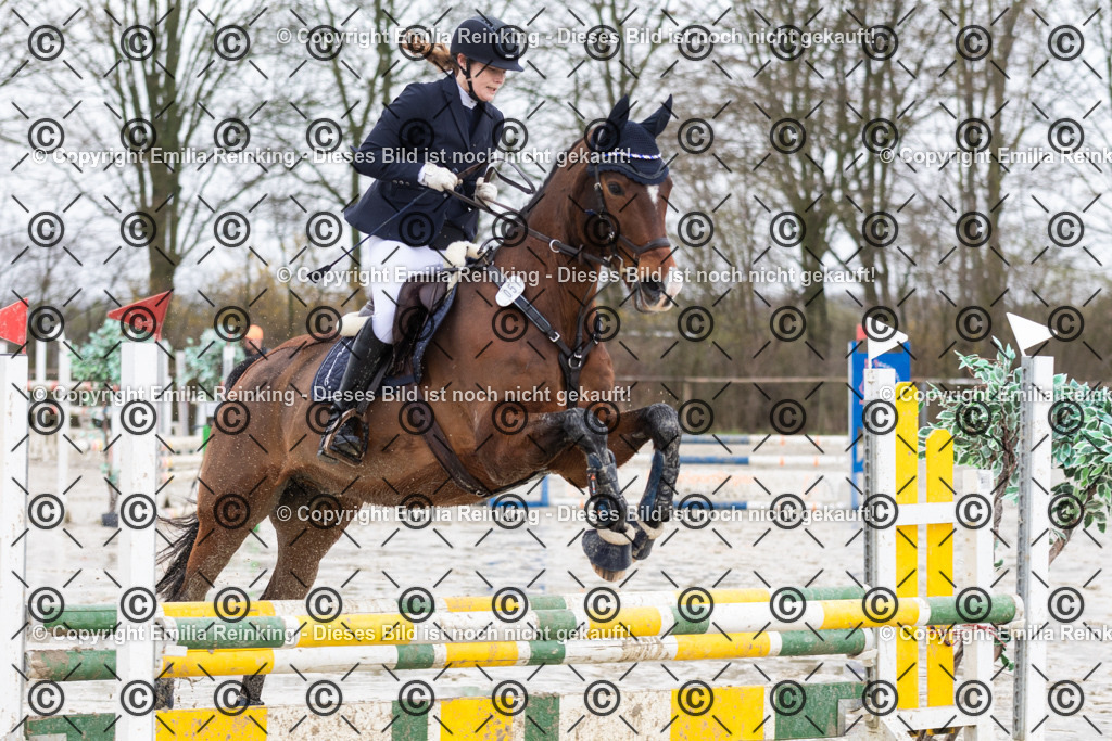 CL5A7427 | Emilia Reinking Fotografie - Realisiert mit Pictrs.com