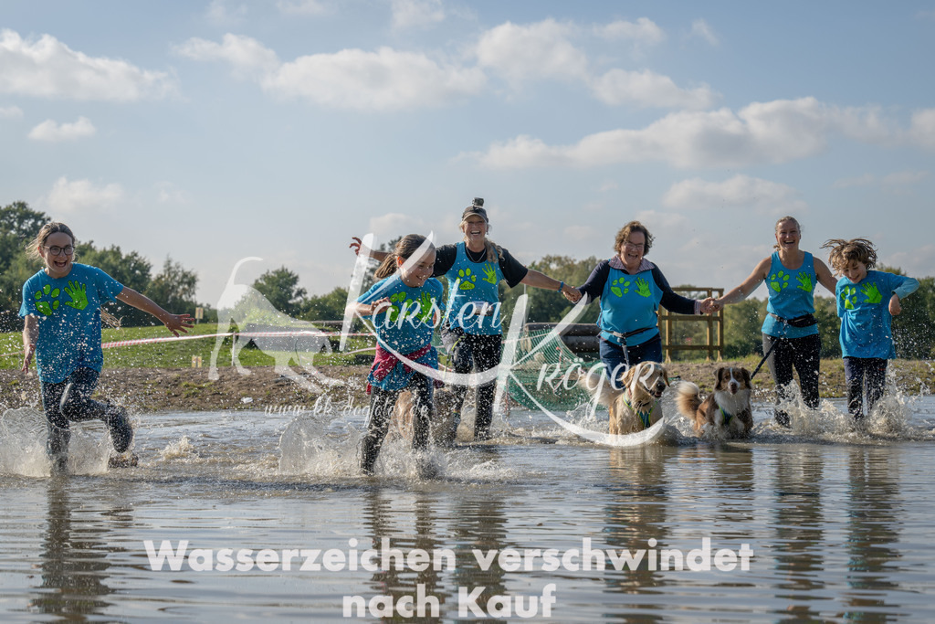 1408_ZZ91781 | kk-dogfotos