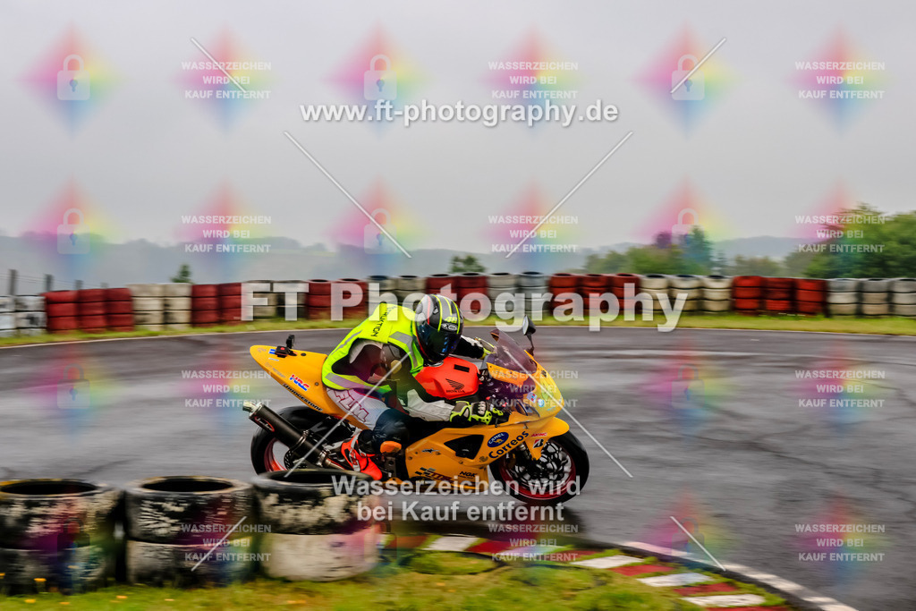 _TCM2857 | Hier findet Ihr Bilder von Touristenfahrten auf der Nürburgring Nordschleife oder von anderen Veranstaltungen die ich besucht habe. Viel Spass beim Durch Schauen 