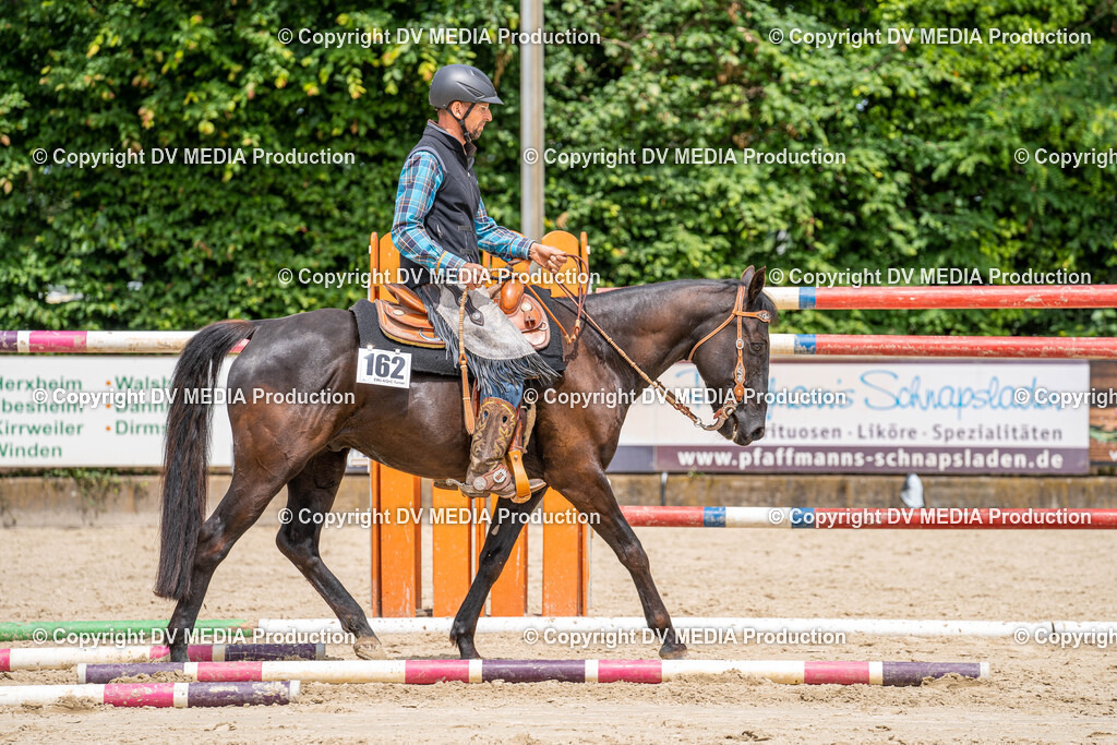 Zeiskam Tag 2-2799 | dv-media-shop - Realisiert mit Pictrs.com