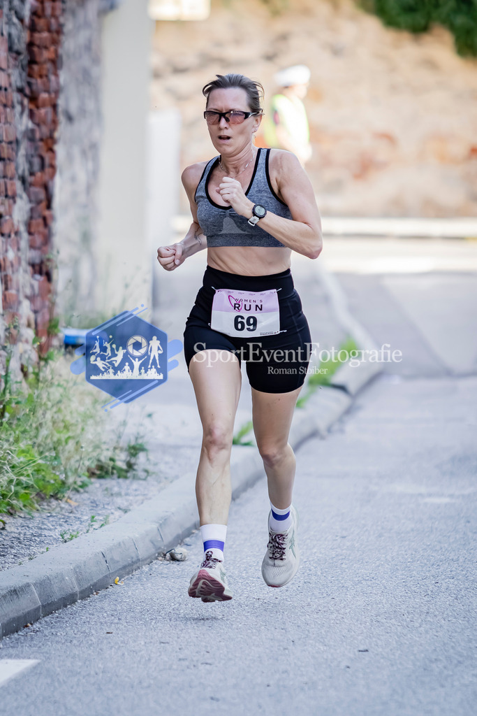 IMAG5977 | SportEventFotografie - Roman Stoiber