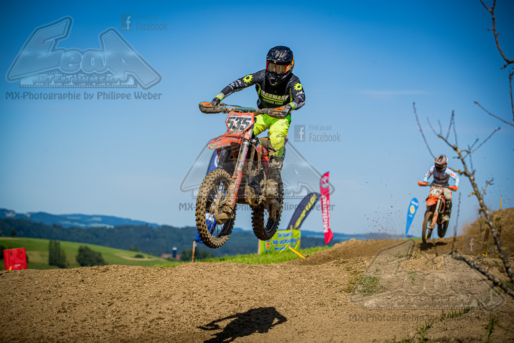 AS7I6330 | EeaA-Entertainment fotografiert für den SAM - Schweizerischer Auto- und Motorradfahrer-Verband und das Motor Journal in der Sparte Motocross, MX Photographie, Schweiz, SAM, MXRS, Swiss MX Network, Motocross Fotografie, MX Fotografie, Fotograf, Photographi