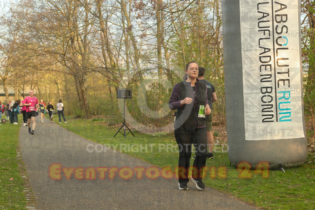 250328_1749_EX2_6300 | Eventfotografie 24Sport- und Eventfotografie