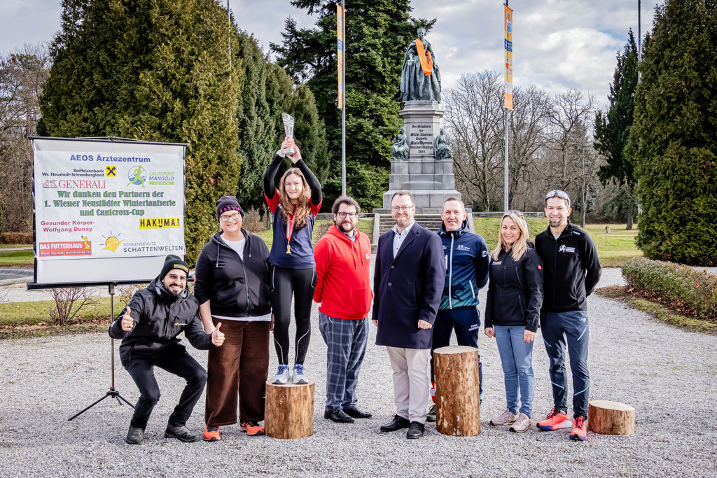 IMG_5091 | SportEventFotografie - Roman Stoiber