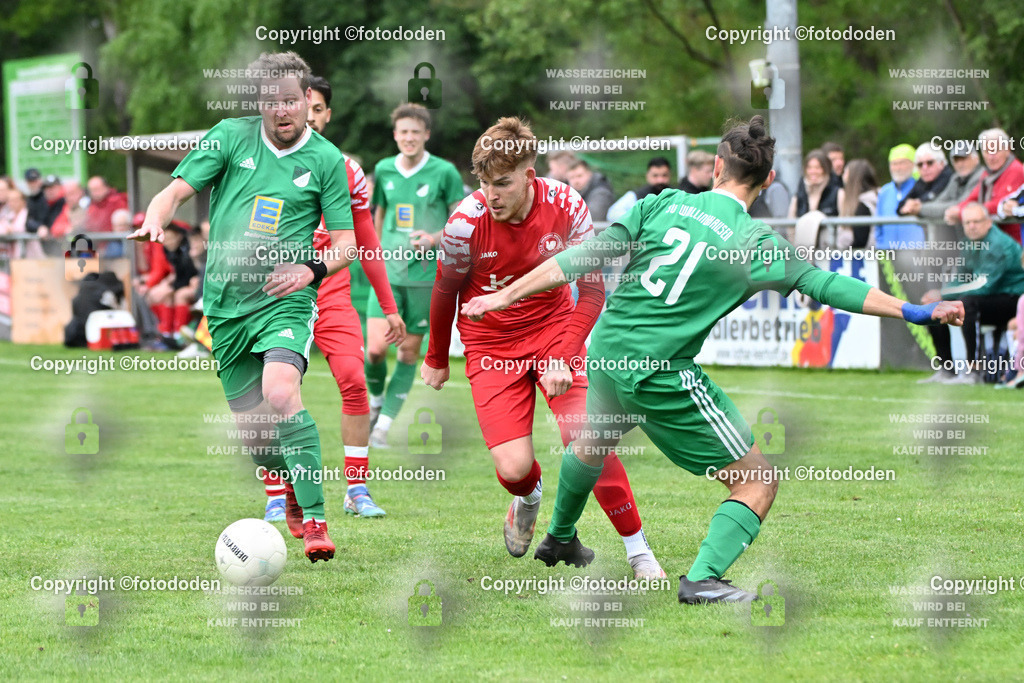 DSC_8458 | fotododen.de präsentiert ein umfangreiches Sportfoto Archiv mit Aufnahmen aus verschiedenen Sportarten im Raum Ostfriesland.